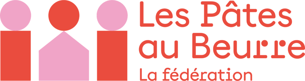 Les Pâtes au Beurre