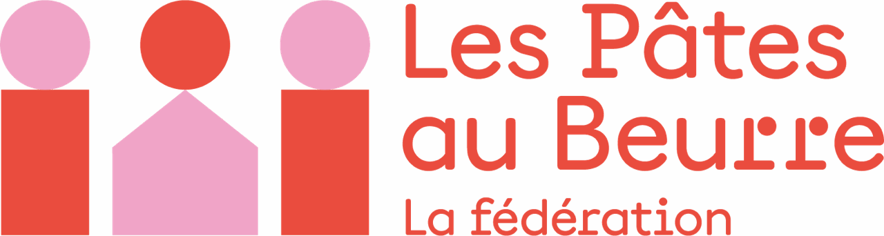 Les Pâtes au Beurre
