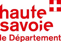 Haute-Savoie, Le Département