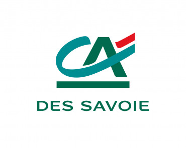 Crédit Agricole des Savoie