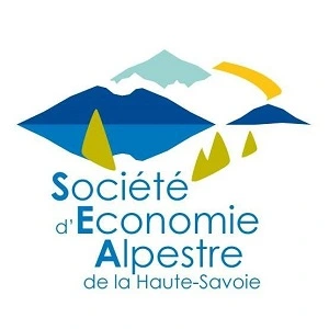 Société d'Economie Alpestre de la Haute-Savoie