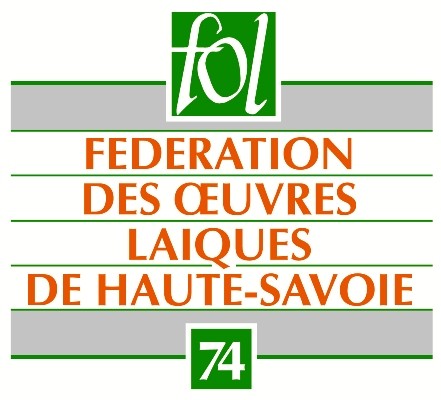 fol-haute-savoie-logo-jpeg