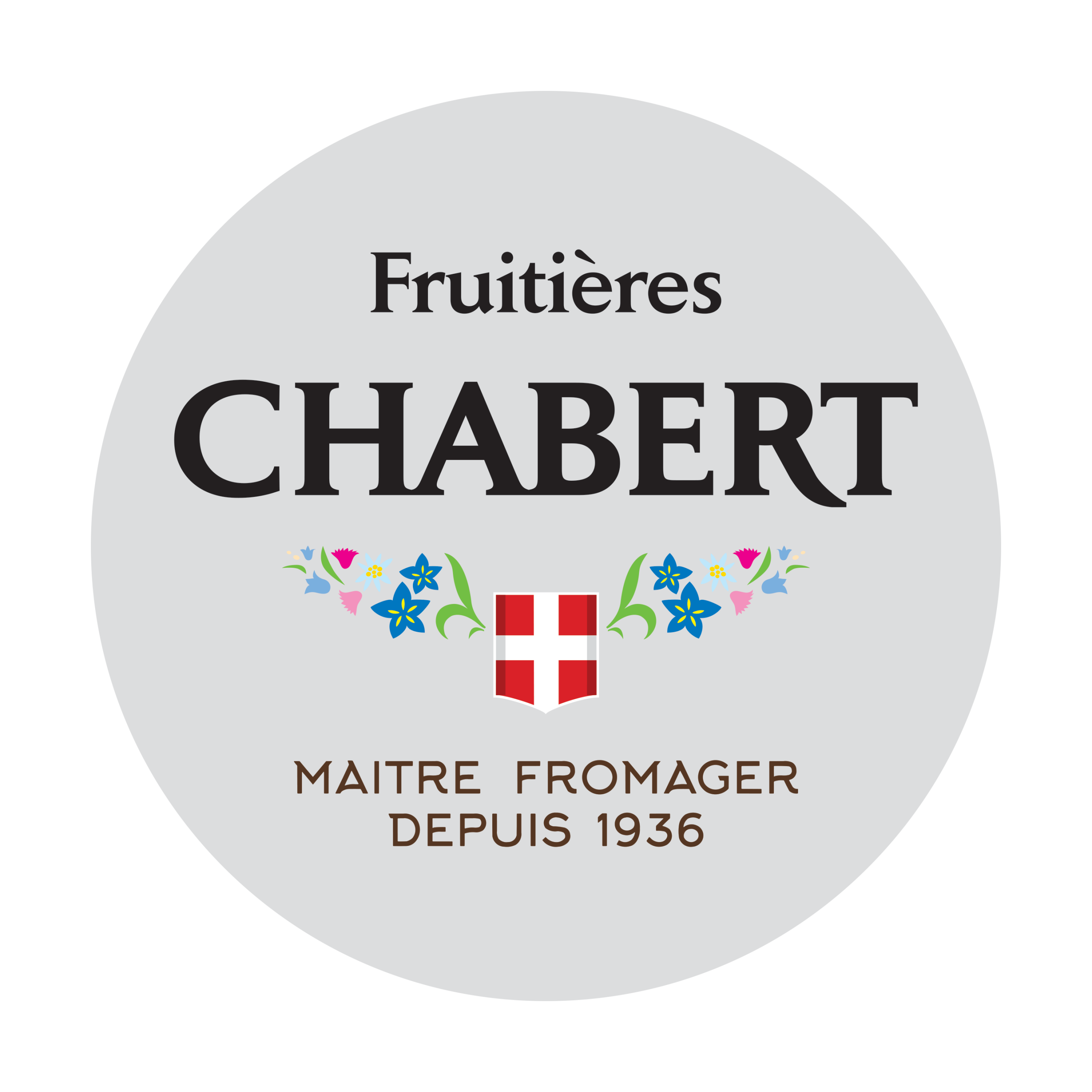 logo Chabert 200