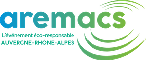 AREMACS