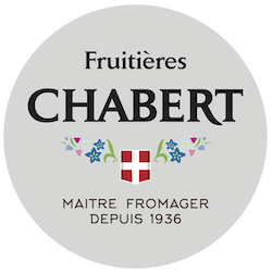 Fruitières CHABERT