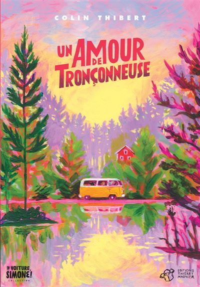 Un-amour-de-tronconneuse