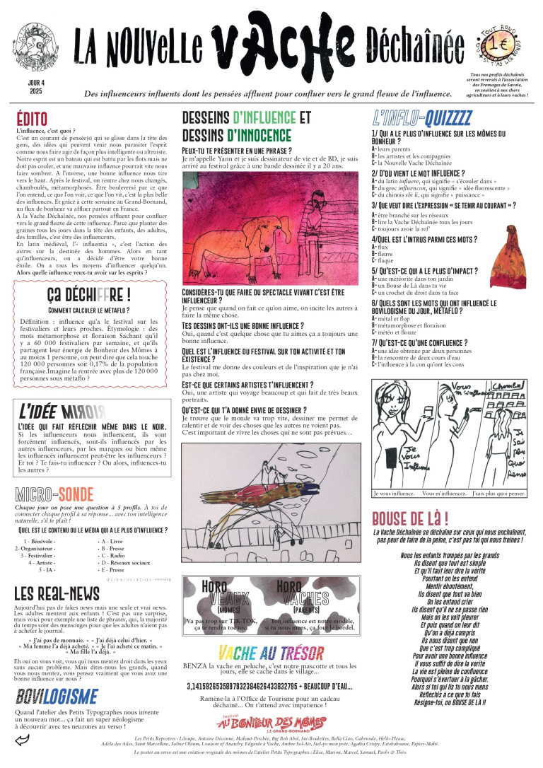 vachedechainee_JEUDI_25_compressed-1_page-0001 (1)
