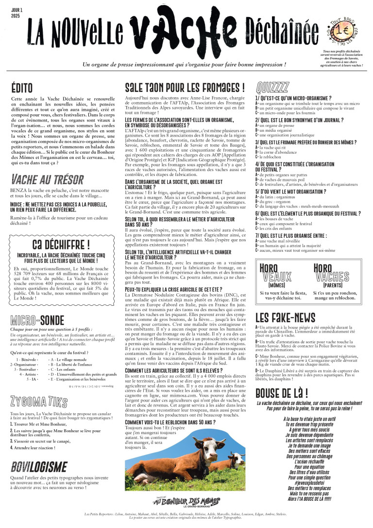 vachedechainee_LUNDI_25-1_page-0001
