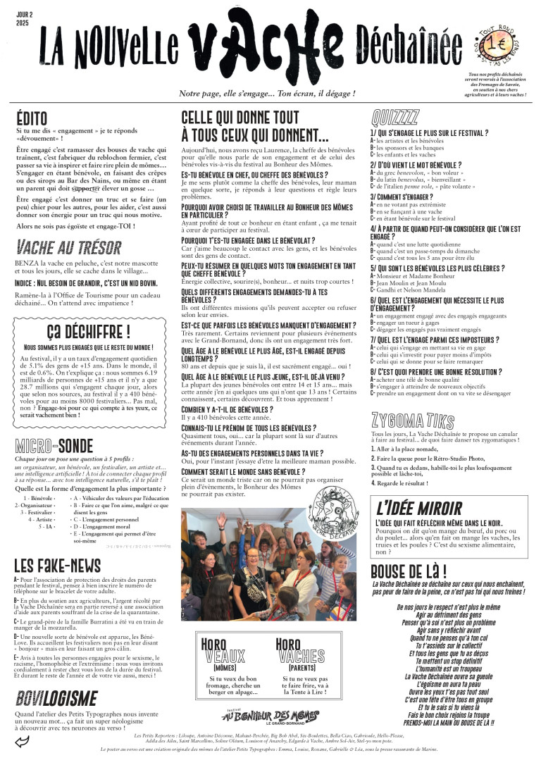 vachedechainee_MARDI_25_compressed-1_page-0001 (1)