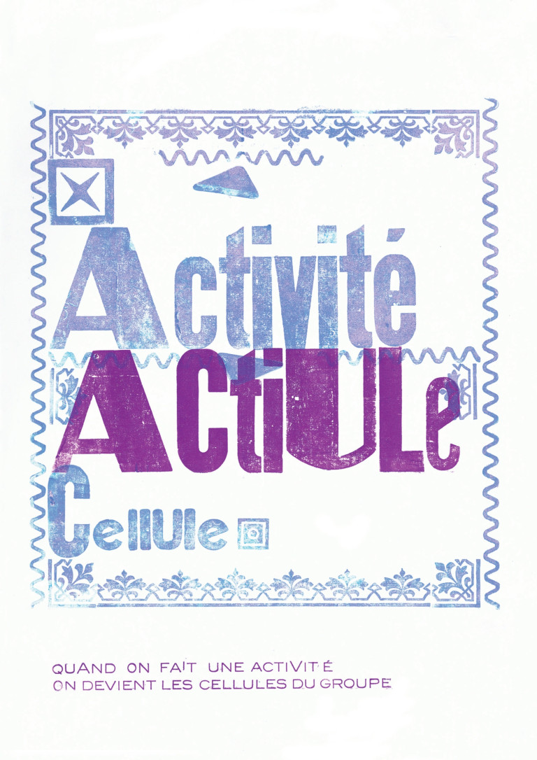vachedechainee_MARDI_25_compressed-2_page-0001