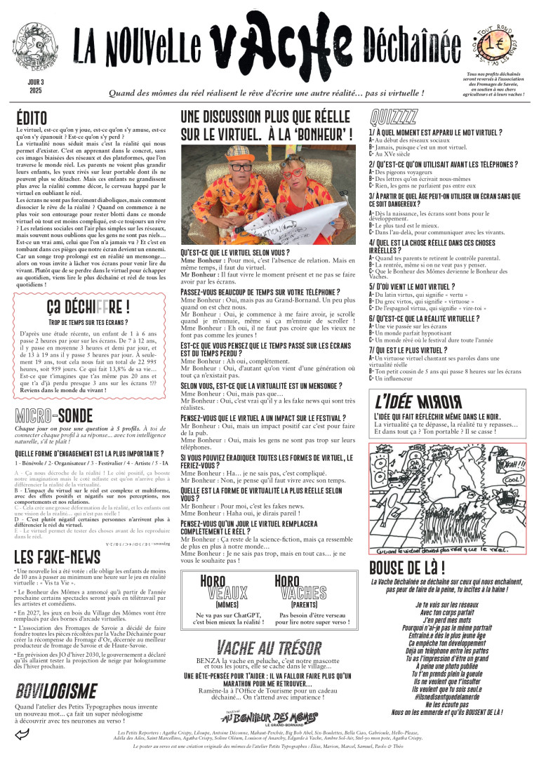 vachedechainee_MERCREDI_25_compressed-1_page-0001 (1)