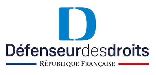 Logo DDD