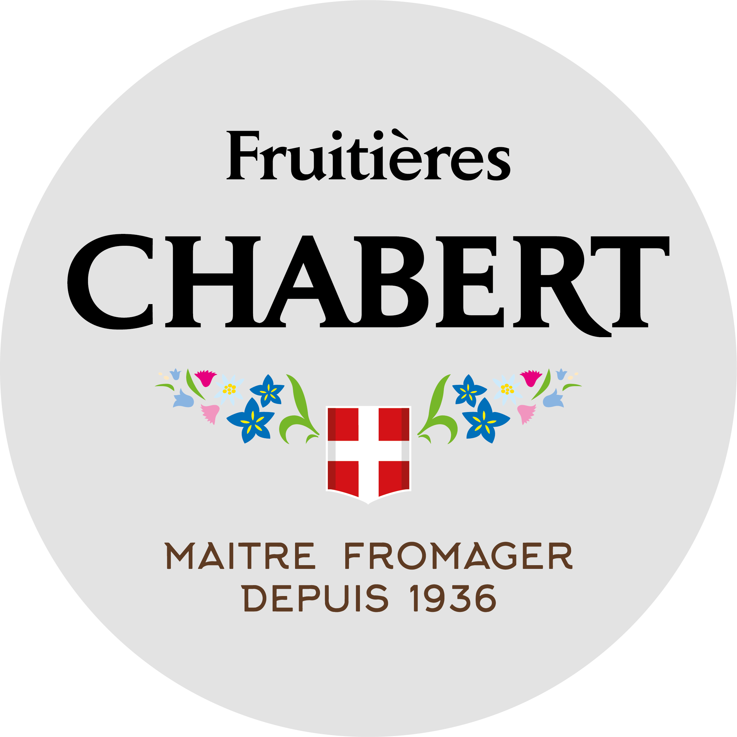 Logo CHABERT_Vector