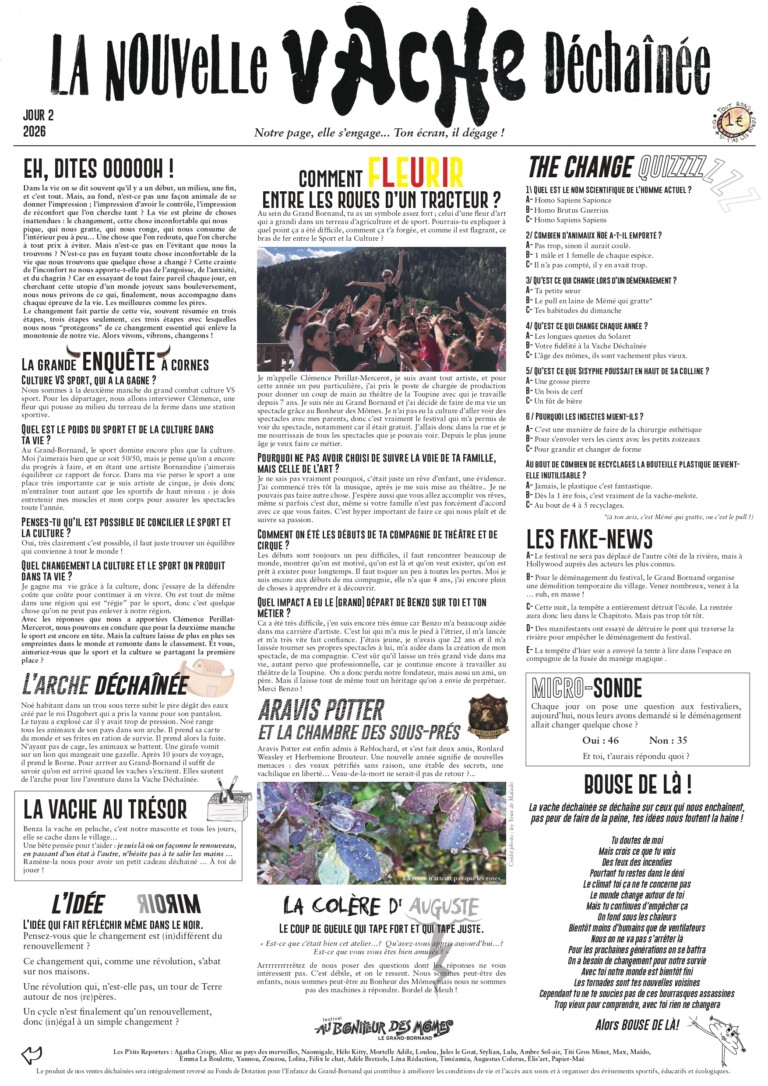 vachedechainee_MARDI_26_page-0001
