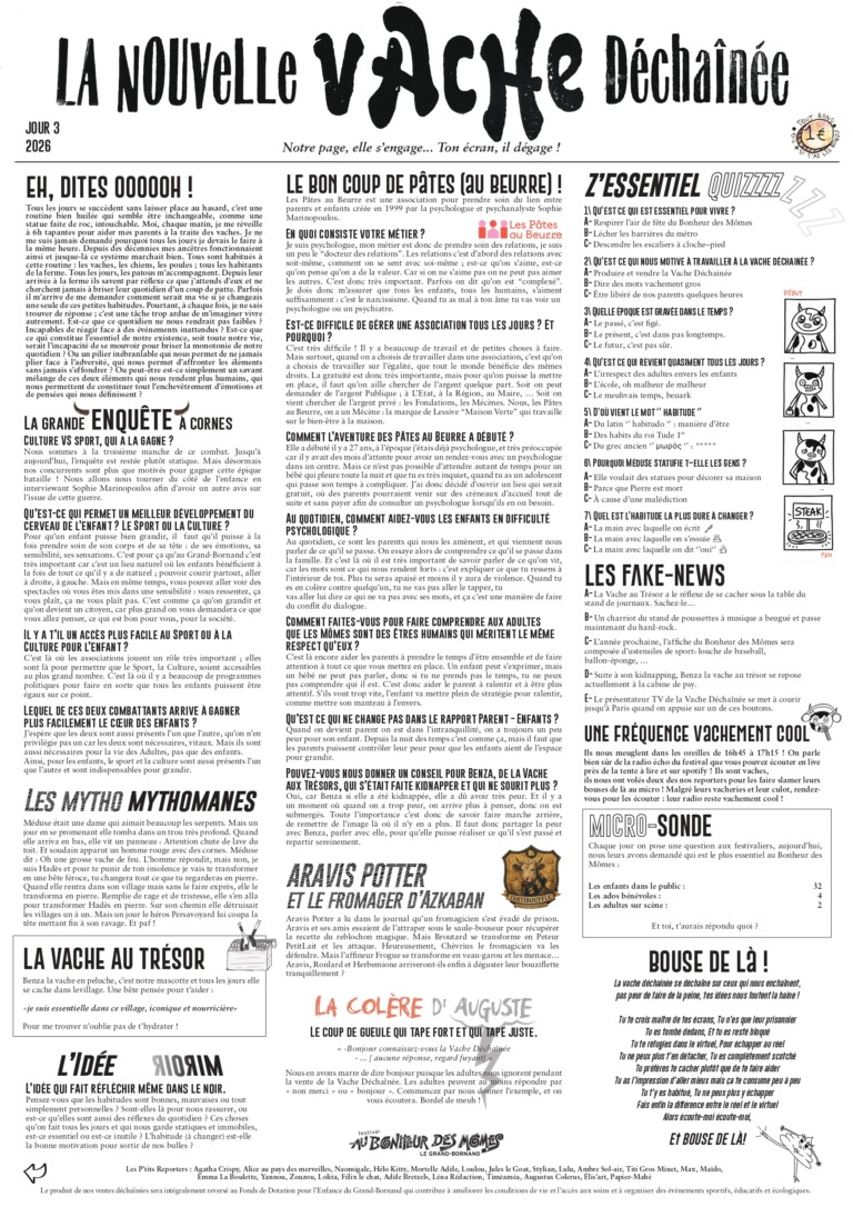 vachedechainee_MERCREDI_26_page-0001