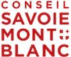 Conseil Savoie Mont-Blanc