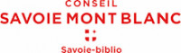 Savoie Mont-Blanc - Savoie-biblio