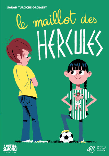 Couv-Le_maillot_des_Hercules
