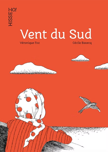 Couv-Vent_du_sud