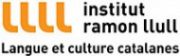 Institut Ramon-logo