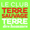 LogoClubTS_2022