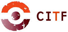 Logo_CITIF