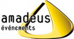 amadeus-logo