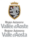 Vallée d'Aoste