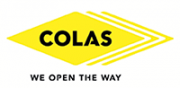 colas-logo