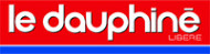 dauphiné-logo
