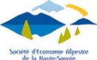 economie-alpestre-logo