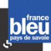 france-bleu-logo