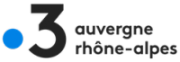 france3-logo