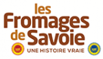 fromages-savoie-logo