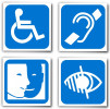 _handicap