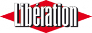 libération-logo