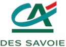 Crédit Agricole des Savoie