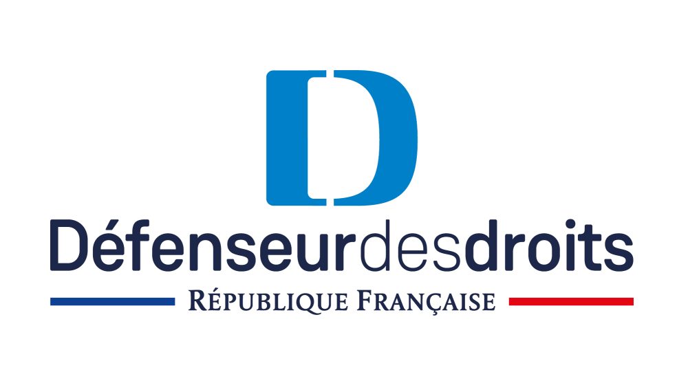 logo-DDD