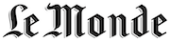 Le Monde