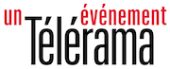 Telerama