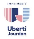 Imprimerie Uberti Jourdan