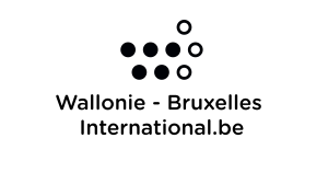 logo_wbi_noir_vectoriel