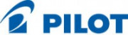 pilot-logo