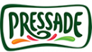 pressade-logo