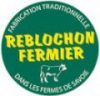 reblochon-logo