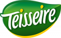 teisseire-logo