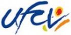 ufcl-logo